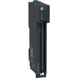 AI2 TC RTD ISOL SL Mod
