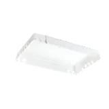 MULTIBOX TEK