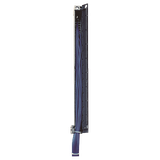Similar figure