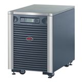 POWER SUPPLY 8000VA SYA8K8I