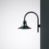 Mechanical accessories 9301K Black 6020600