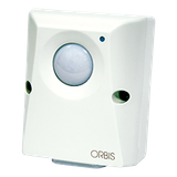 ORBILUX_230 V ac 50-60 Hz