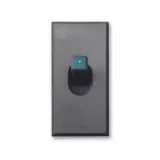 LIGHT.TOGGLE TEKLA  2W SWITCH 1P 1M