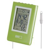 Digital Weather Station E0117N