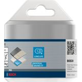 X-LOCK Diamond Cutter Best for Ceramic Dry Speed 68x35