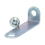 Extension 150039570 for cabinet lock 3957