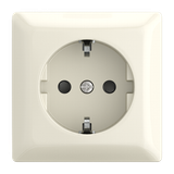 wcd ra kv opb b-AP wit