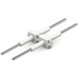 Board-to-Board Link