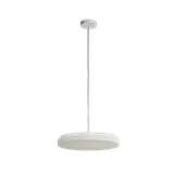 LED-1L20EX1050ZKN96/426/Z5 B DALI 4K