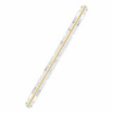 PL-LIN-Z4 4400-840 1120X20