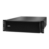 APC SRT 8/10KVA RMBP