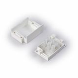 STRAIN RELIEF CG75 STRAIN RELIEF STRIP