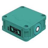 UB400-F42S-UK-V95 Ultraschallsensor
