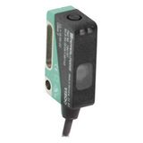 ML9-54-G/25/136/115 Reflexionslichts