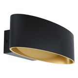 MACCACARI wall light 98542