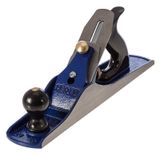 IR REC JACK PLANE 14X2IN