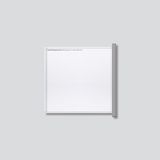 IM 612-... TM Infocassette