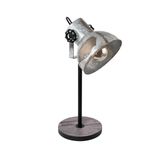 BARNSTAPLE table light 49718