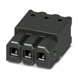 PTSM 0,5/ 2-HHI1-2,5-THR R24 - PCB header