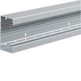 profile BRA65130, alu, nat. anodized