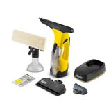 Karcher window cleaner WV 5 Premium NSC