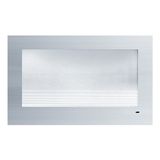 ARTSIGN 75 P MRW ECD SR - Escape sign luminaire
