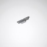 Electrical accessories Zubehör Grey 7947000