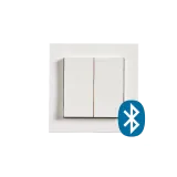 SMART SWITCH 3.0 VALKOINEN
