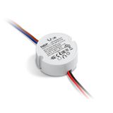 RC10W350 TRIAC