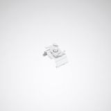 Mechanical accessories 765... E-Line Next Fix White 4068899