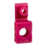 HINGE KIT (1 PCS=20)