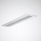 Recessed luminaires Creavo C Lens White ETDD 37W 6200lm Wide reduced glare UGR19 (W19) IK03 3 SDCM 7636251