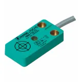 NBB8-F33-E3-0,2M-V1 Montagehilfe