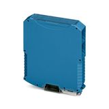 ME MAX 22,5 G 2-2 BU - Electronics housing