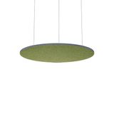 SLOIN R AE D1200/1075/25 MSP AZF OLF - Acoustic element