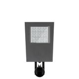 THEOS GLASS MINI 70 SR/100 4000K AN