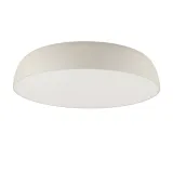 SATELLITE L SILK GRAY