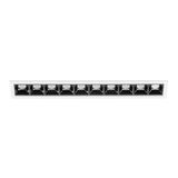 B10 20.5 S/I SOFT 930 WIT