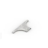 SIDE DERIVATION COVER A3Z14G1P300E