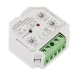 LED RF DALI Interface RGBW DT8