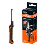 LED inspection light LEDinspect Pocket200 rechargeable