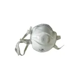 Skandia respirator mask P3 with valve