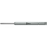 851/9 C J PH Bits Phillips, Halfmoon, PH 000 x 44 mm
