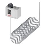 Thermostat, KP61