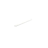 SlimLine Pro valkoinen 170mm 3000K