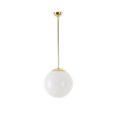 LED-5L06E450Z11/PM2/A3 MS DALI 4K
