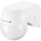 Fichero: KDP180 MINI.jpg