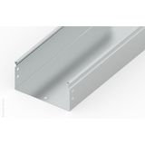 CLOSED STRAIGHT ELEMENT A3S03F3D150E