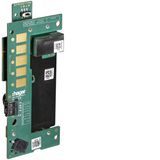Witty Plus/Pro replacement HMI circuit board