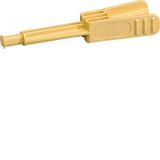 Skip bet key D01-D02